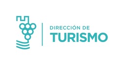 Dirección de Turismo San Carlos